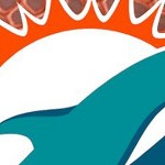 miami dolphins