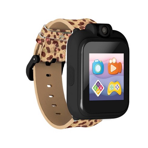 Kids smart watch discount target