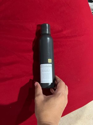 Guest review image 1 of 2, zoom in