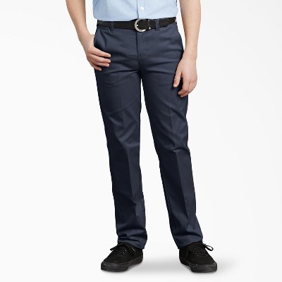 Juniors' Slim Fit Pants