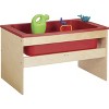 young Time Sensory Play Table (36.5 x 22.5) - 2 of 2