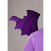 HalloweenCostumes.com Disney Hercules Pain Costume for Adults | Disney Costumes - 3 of 4