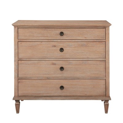 small chest of drawers target