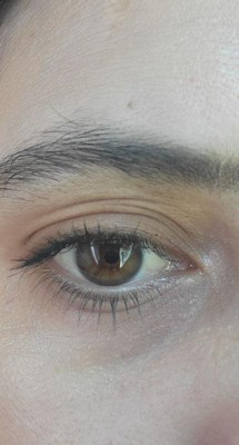 Guest review image 1 of 2, zoom in