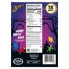 Zapp's Voodoo Halloween Kettle Style Potato Chips Multipack - 18oz/18ct - 2 of 4