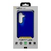 cellhelmet® Altitude X Series® Case for Samsung Galaxy® S25 - 4 of 4