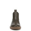 Blowfish Malibu Women's Chillin Chelsea Boot - 4 of 4