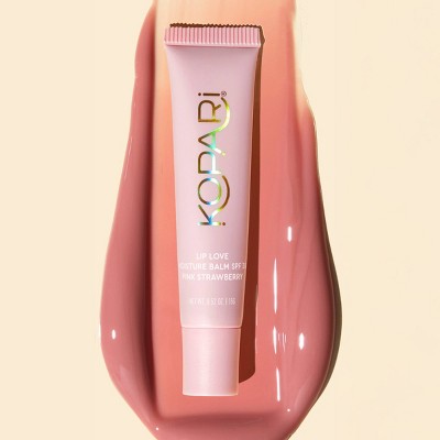 Kopari Lip Love Moisture Balm, 3 of 12