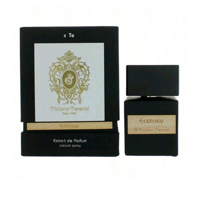 Ecstasy by Tiziana Terenzi, 3.3 oz Extrait De Parfum Spray for Unisex