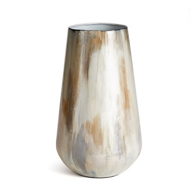 Plum & Post Almeta Vase Small