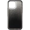 Otterbox Symmetry Series Case for Apple iPhone 13 Pro Max - Ombre Spray - 2 of 2