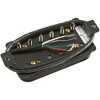 Seymour Duncan Sentient Neck Pickup 6-String Black - 2 of 2