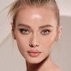 Anastasia Beverly Hills Dewy Set Hydrating Makeup Setting Spray Mini - 1 fl oz - Ulta Beauty - 4 of 4