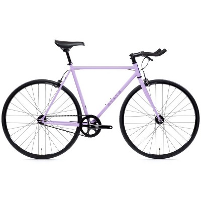 schwinn mifflin women's hybrid bike