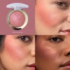 Milani Baked Blush - 0.12oz - 3 of 4