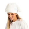 Cinnamoroll Adult Cosplay Cuffed Beanie - image 3 of 4