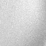 silver tone