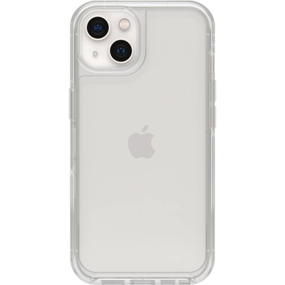 OtterBox Apple iPhone 13 Symmetry Case