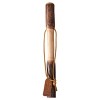 Brazos Walking Sticks Twisted Hickory Handcrafted Wood Walking Stick - ''41'' - 2 of 4