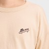 Boys' Short Sleeve Relaxed Fit T-Shirt - Cat & Jack™ - 2 of 4