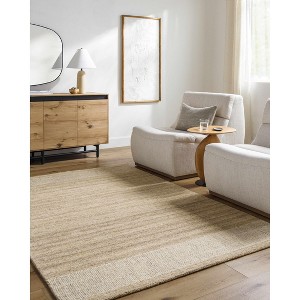 Hauteloom Yosef Area Rug - 1 of 4