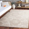 Jardin JAR901 Hand Tufted Rugs - Safavieh - 2 of 4