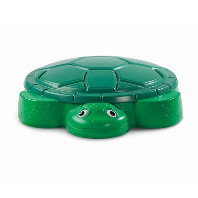 target turtle sandbox