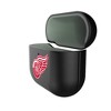 Keyscaper NHL Eastern Conference Teams Insignia AirPod Case Cover for AirPods 4 - 2 of 4