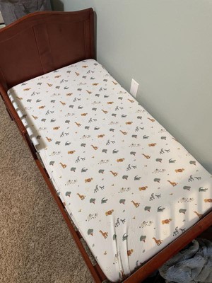 Guest review image 1 of 2, zoom in