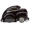 CarTuned 1947 Chevy Fleetline Series 1 Lowriders - 3 of 3