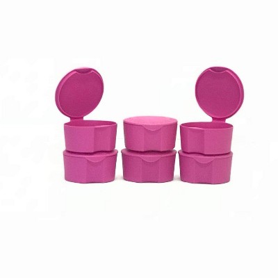 Mintra Home Utility Boxes
