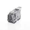 Royal Selangor Hand Finished Star Wars Collection Pewter Death Star Trinket Box Gift - 3 of 4