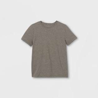 Boys' T-Shirts : Target