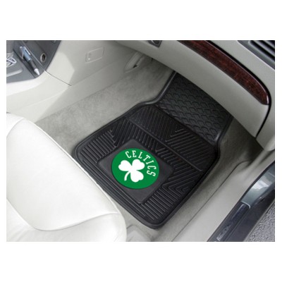 car seat fan target