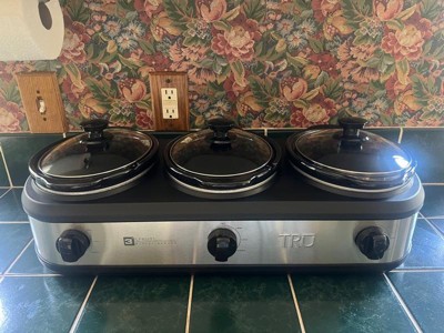 Guest review image 1 of 1, zoom in