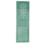 La Mer The Moisturizing Soft Lotion, 1.7 oz - 4 of 4