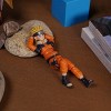 Ultimate Legends Naruto Naruto Uzumaki (Young) Action Figure - 4 of 4