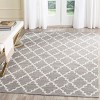 Montauk MTK810 Hand Woven Indoor Rugs - Safavieh - 2 of 4
