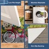 Liora Manne Esencia Garden Indoor/Outdoor Mat.. - 3 of 4