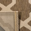 Courtyard CY6903 Power Loomed Indoor and Outdoor Rug - Safavieh - 4 of 4