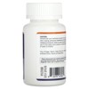 Vitamatic Folic Acid 5mg (5000 mcg) - 120 Vegetarian Tablets - (Vitamin B9 Folate) - 3 of 4