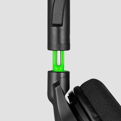 turtle beach stealth 600 target