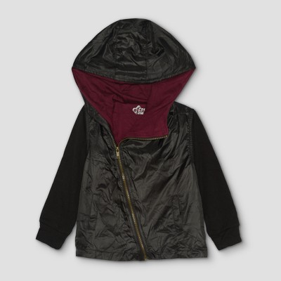 target jacket toddler