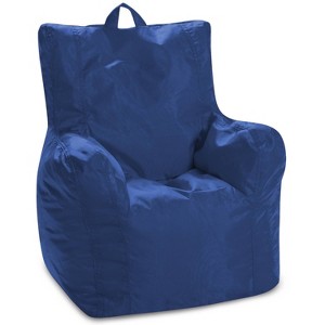 20" Pasadena Chair - Posh Creations - 1 of 2