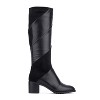 Torgeis Women's  Magnolia Tall Boots - 2 of 4