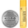 Burt's Bees Feeling Festive Beeswax Lip Balm Gift - 16oz - 3 of 3