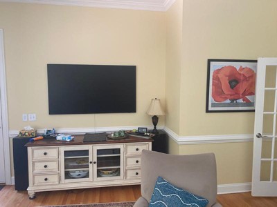 Guest review image 1 of 1, zoom in