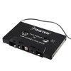 Insten Universal Car Audio 3.5mm Cassette Adapter, Black For Apple iPhone 6 5S Samsung Galaxy S5 S4 HTC One M8 M7 LG G3 - 4 of 4