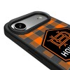 MLS Western Conference Teams Plaid MagSafe Compatible Cell Phone Case for Apple iPhone 17 Series - 4 of 4