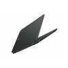 Acer 511 - 11.6" Touchscreen Chromebook Celeron N4500 1.1GHz 4GB 32GB ChromeOS - Manufacturer Refurbished - 4 of 4